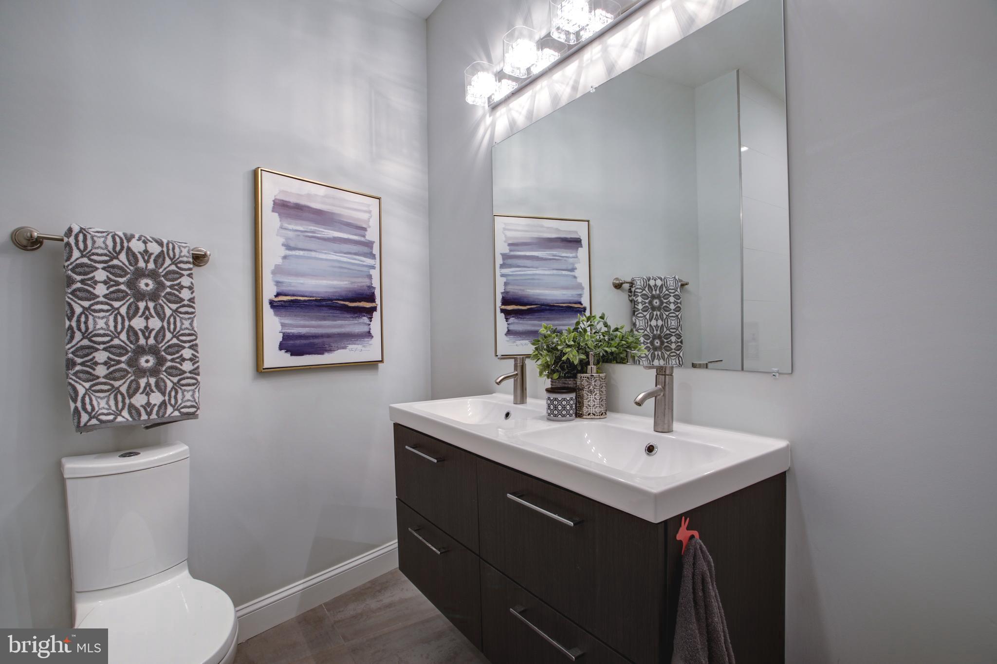 1349 Spring Road Northwest Washington, DC 20010 - Photo 17 of 45