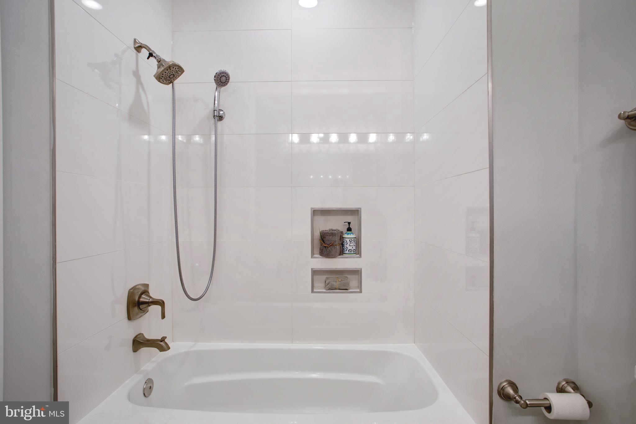 1349 Spring Road Northwest Washington, DC 20010 - Photo 18 of 45