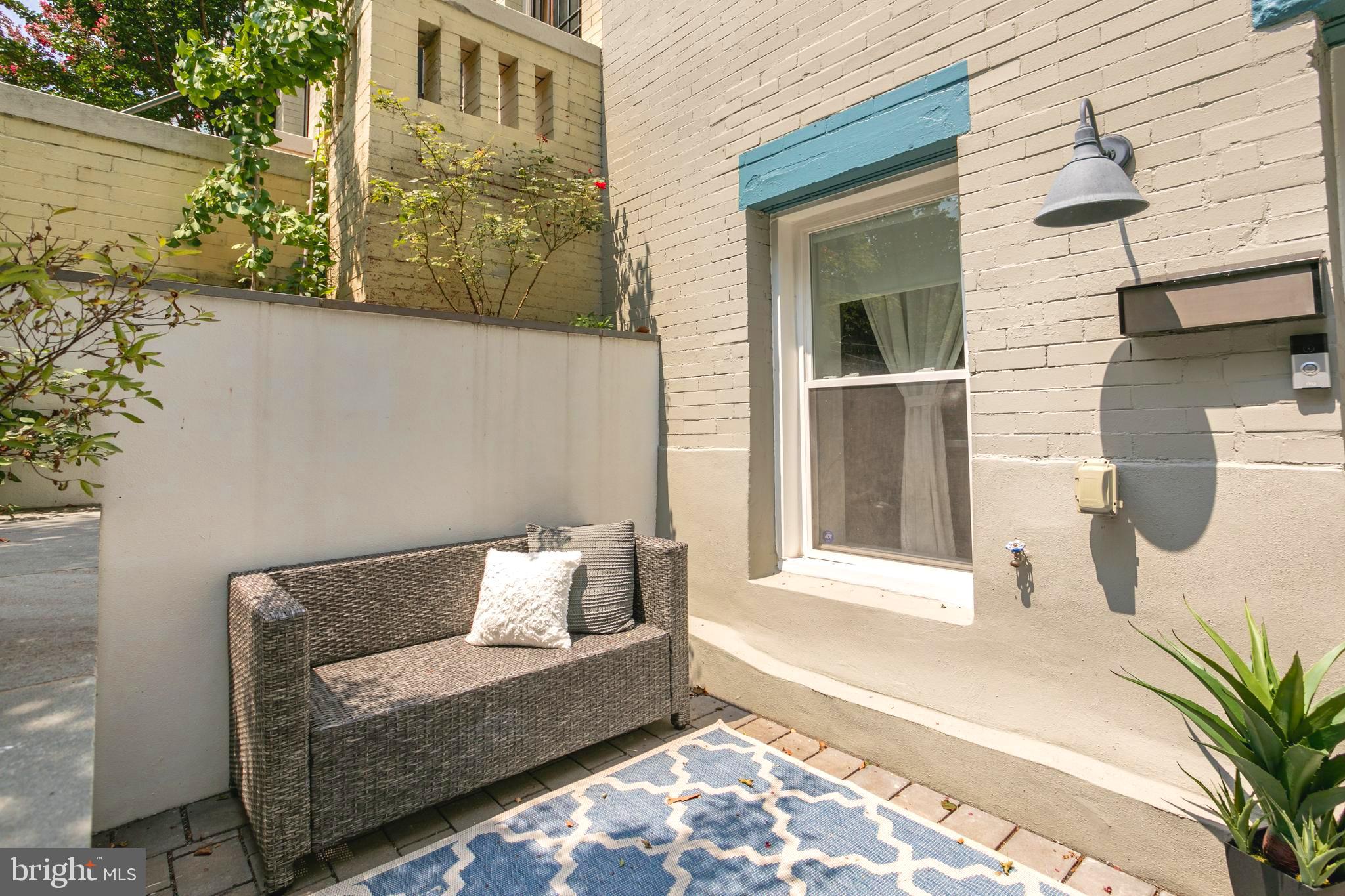 1349 Spring Road Northwest Washington, DC 20010 - Photo 20 of 45