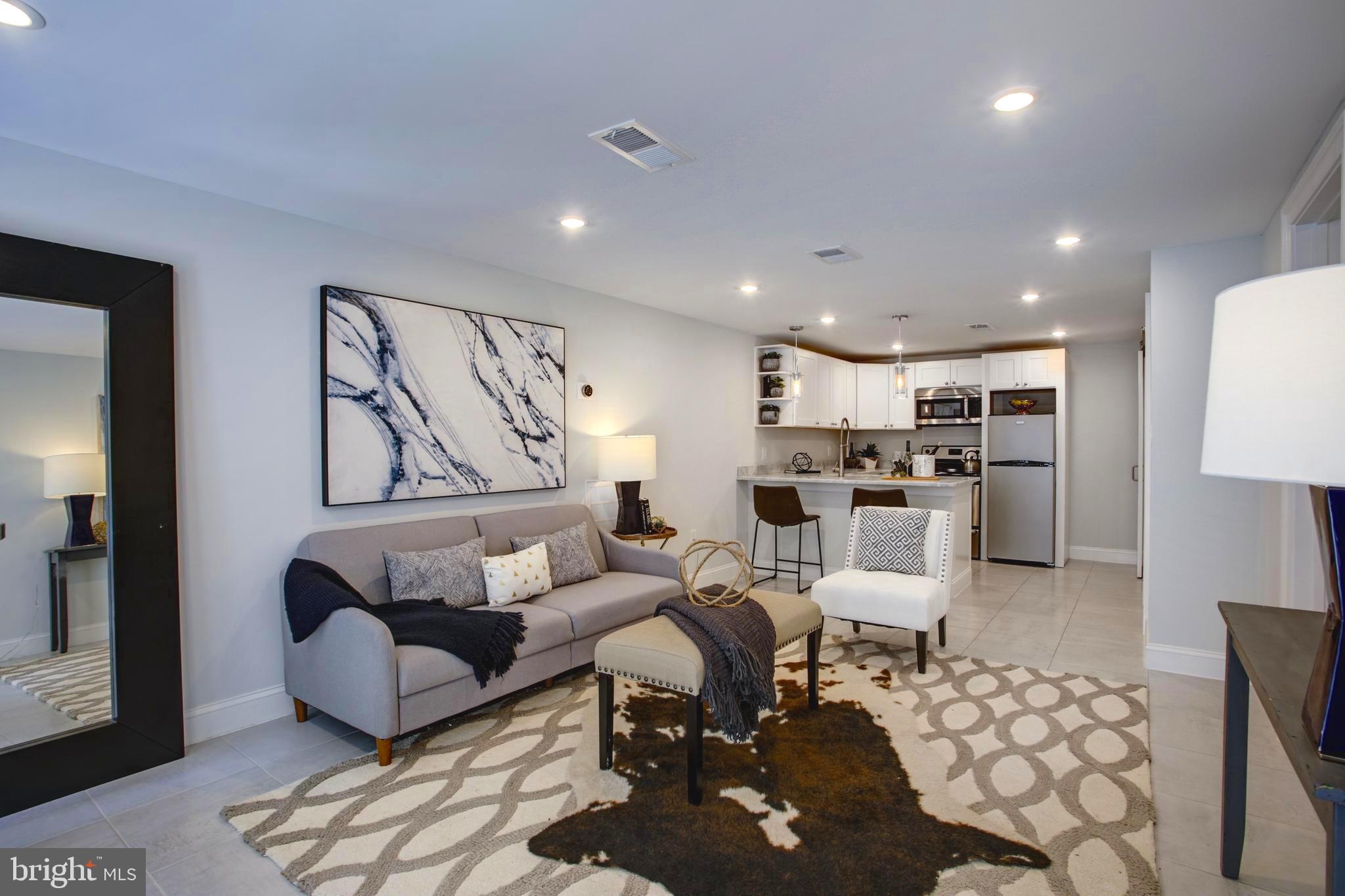 1349 Spring Road Northwest Washington, DC 20010 - Photo 21 of 45