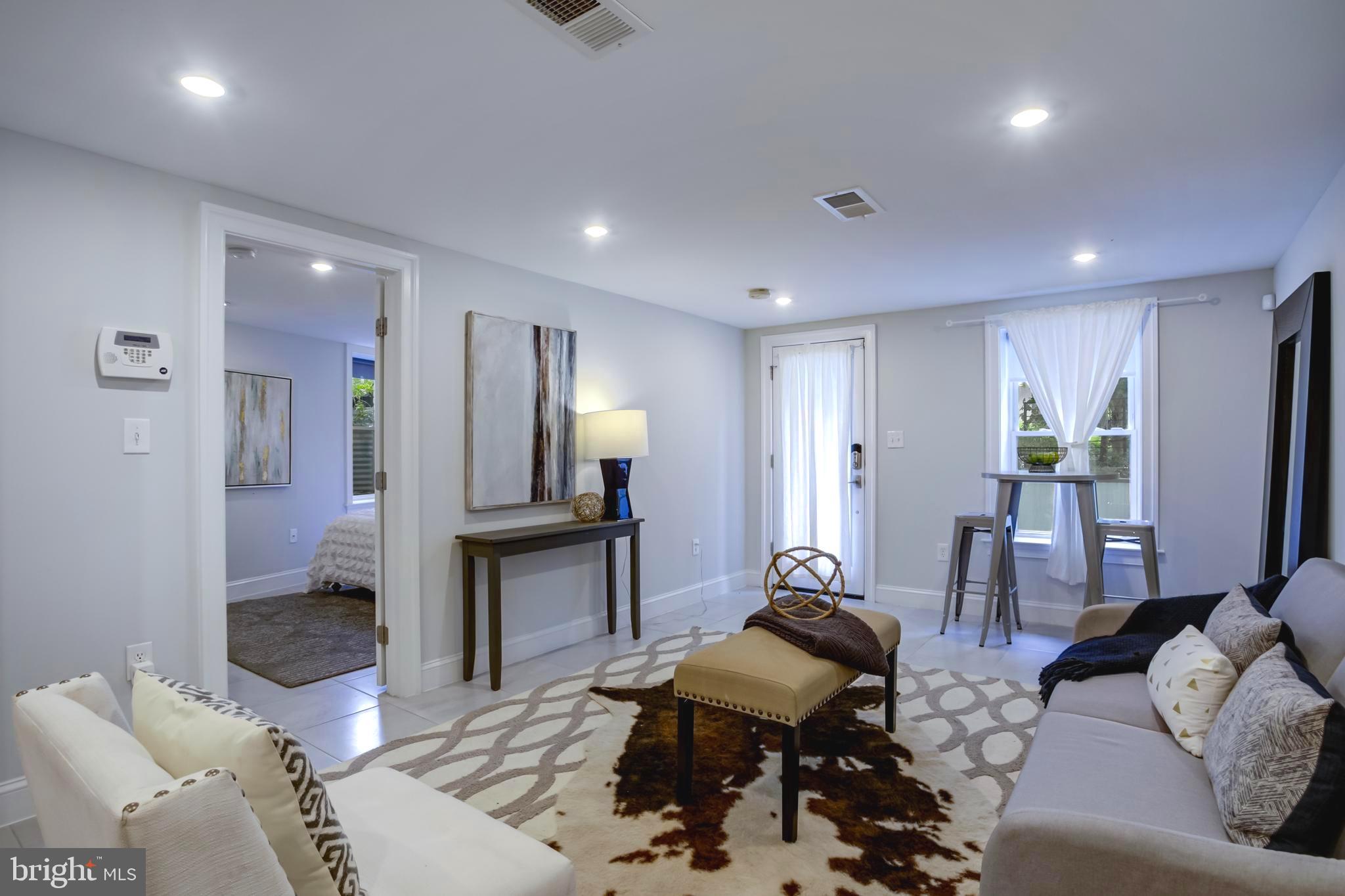 1349 Spring Road Northwest Washington, DC 20010 - Photo 22 of 45