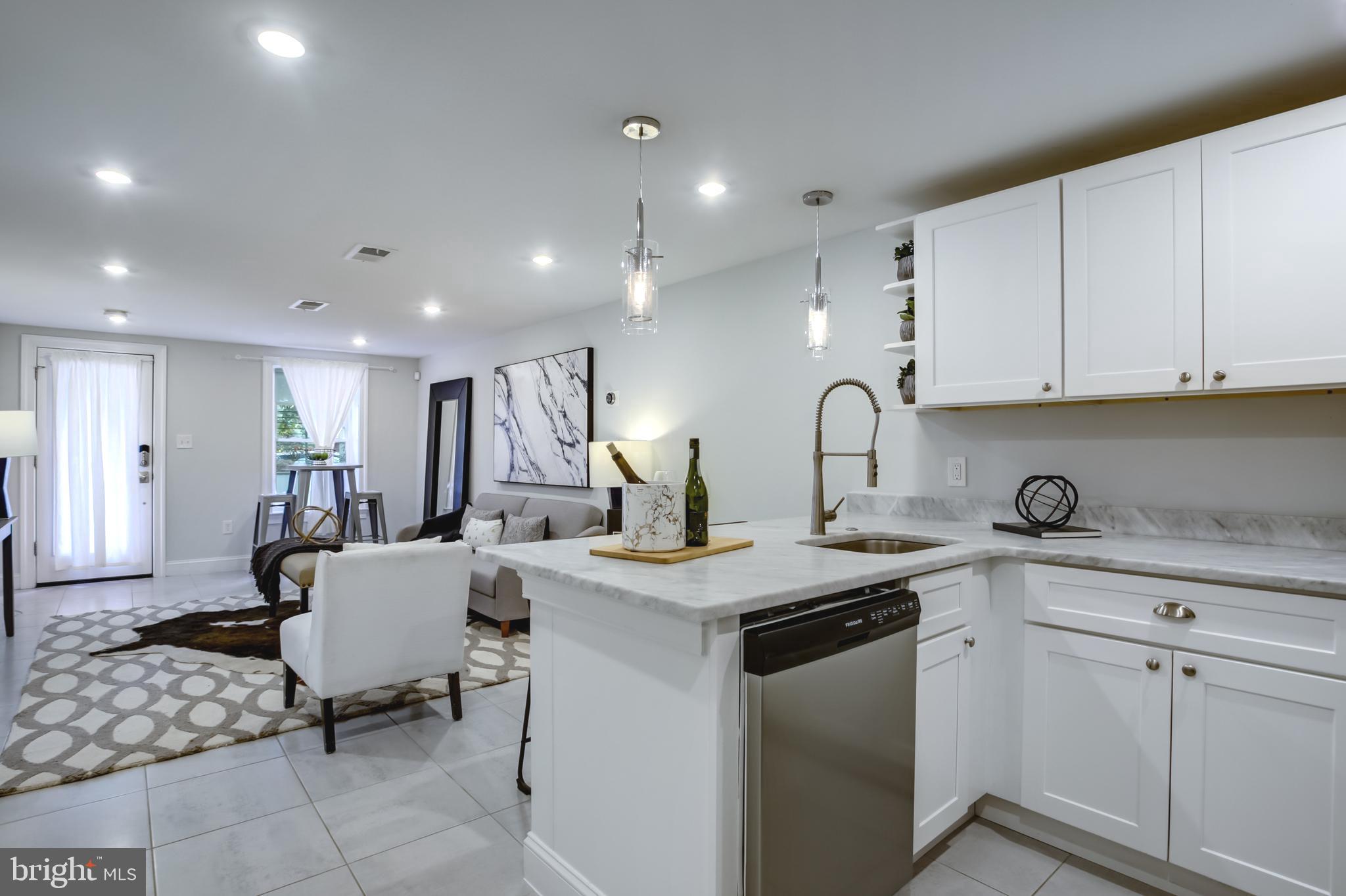 1349 Spring Road Northwest Washington, DC 20010 - Photo 23 of 45