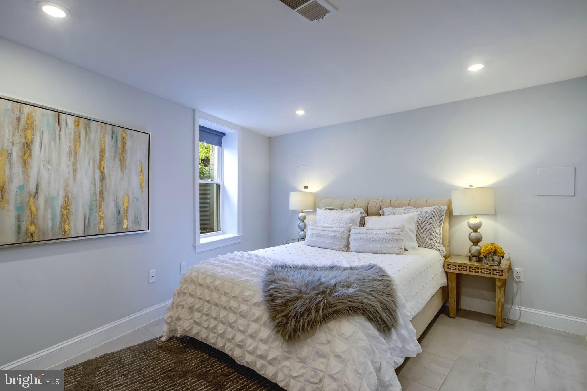 1349 Spring Road Northwest Washington, DC 20010 - Photo 25 of 45