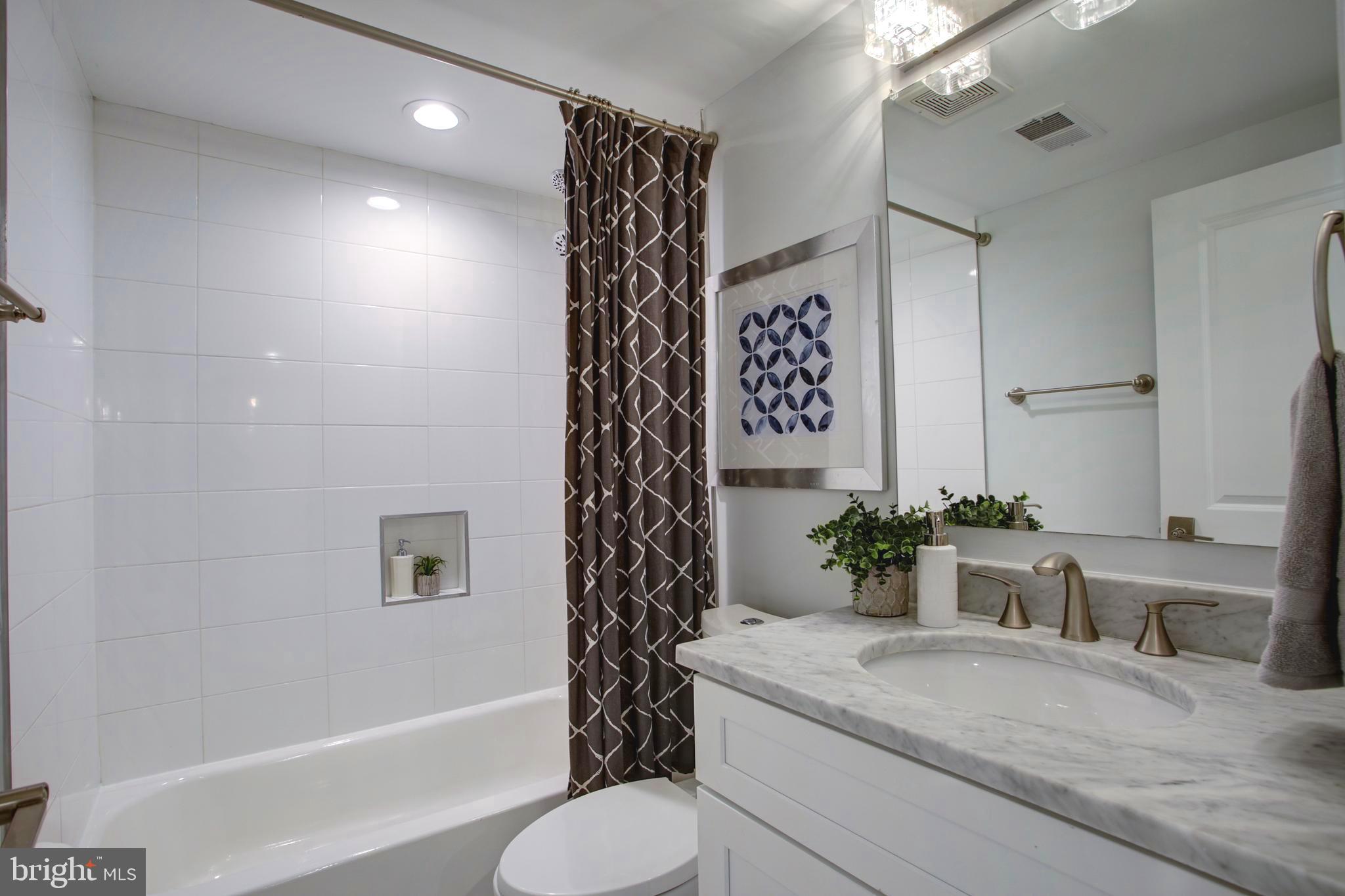 1349 Spring Road Northwest Washington, DC 20010 - Photo 26 of 45