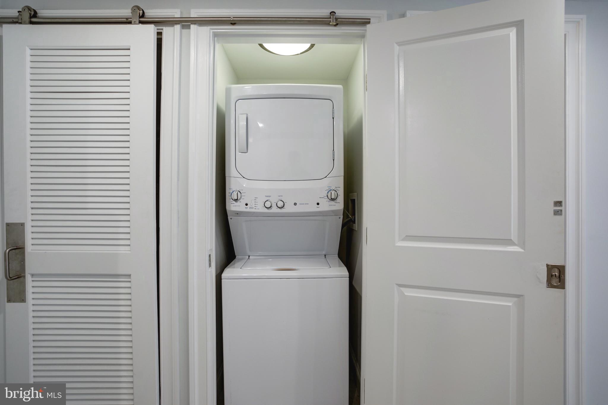 1349 Spring Road Northwest Washington, DC 20010 - Photo 27 of 45