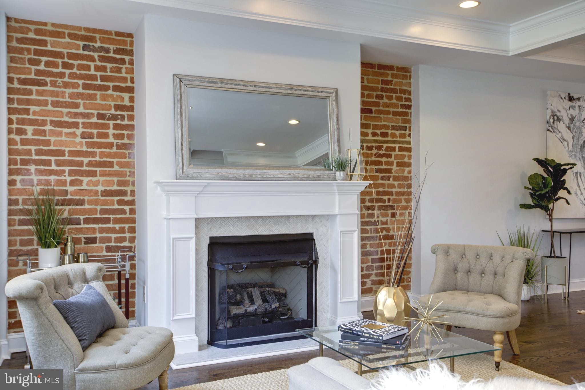 1349 Spring Road Northwest Washington, DC 20010 - Photo 4 of 45