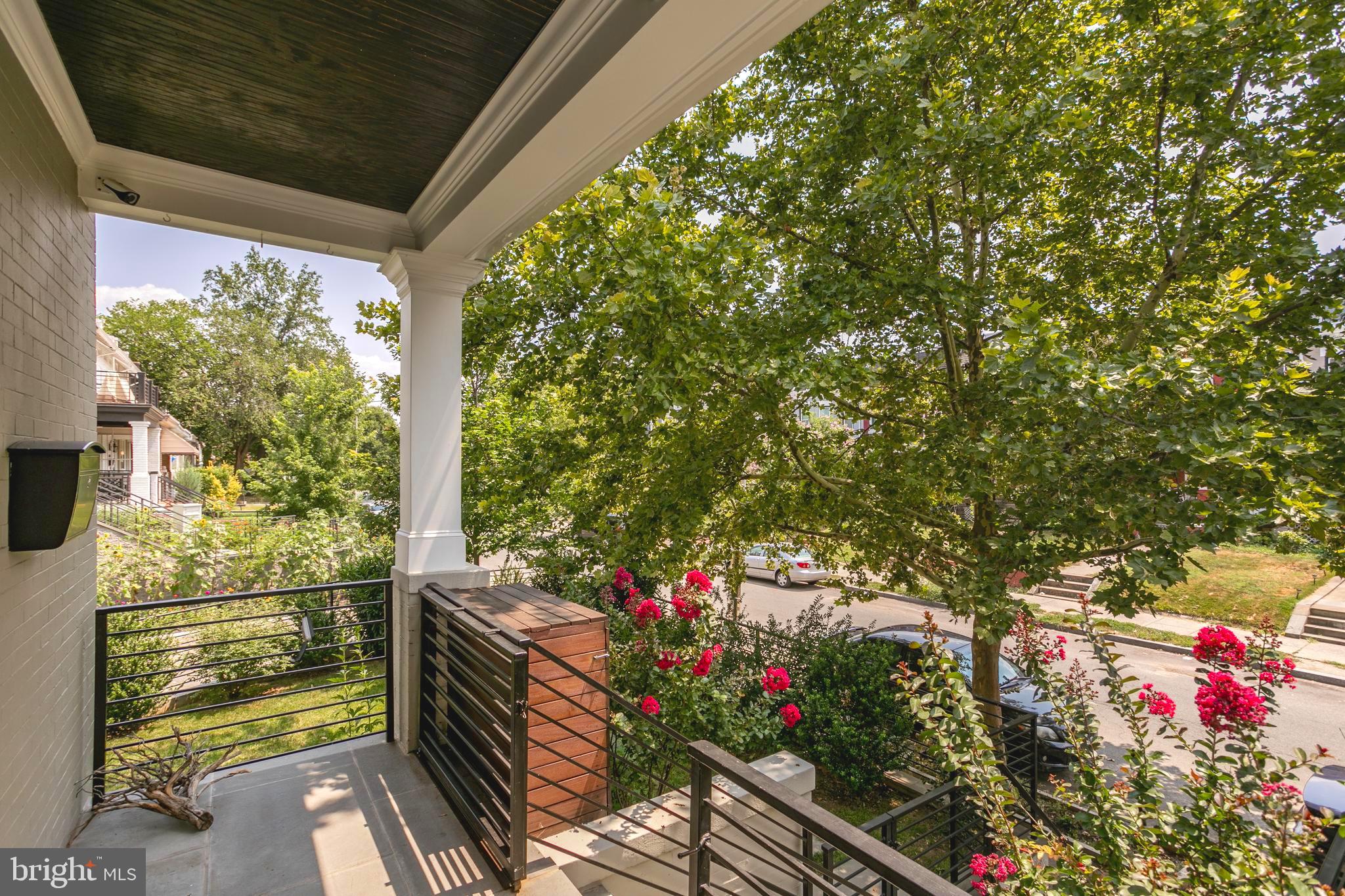 1349 Spring Road Northwest Washington, DC 20010 - Photo 31 of 45