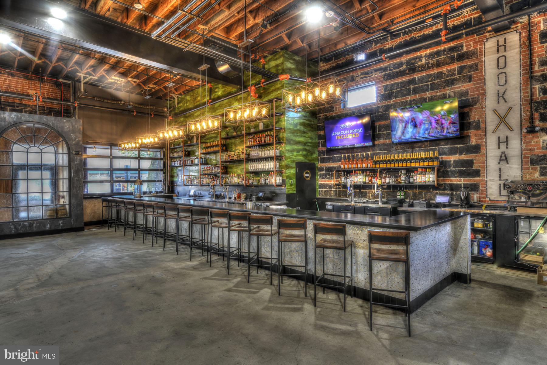 1349 Spring Road Northwest Washington, DC 20010 - Photo 39 of 45