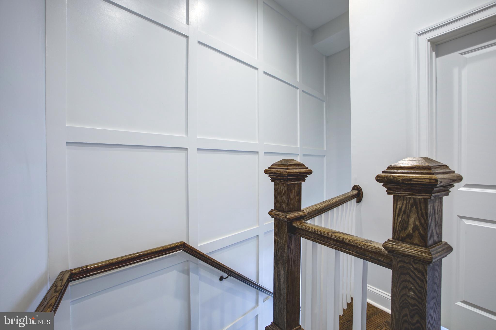 1349 Spring Road Northwest Washington, DC 20010 - Photo 10 of 45