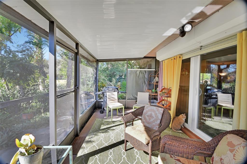 890 Lancaster Road DeLand, FL 32720 - Photo 26 of 38 Gallery Image 26