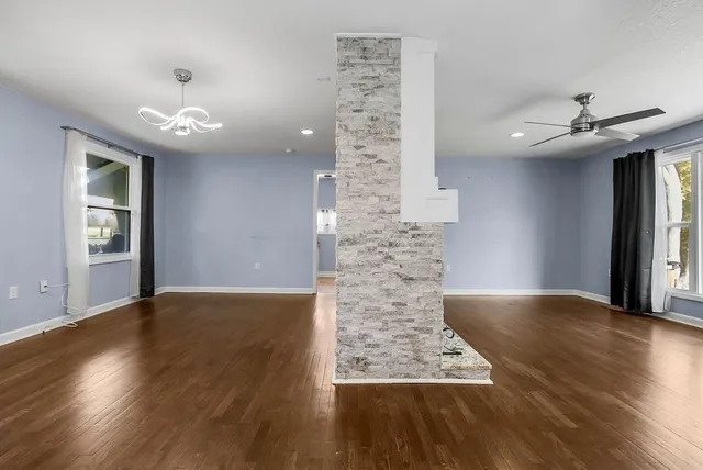 $285,500 | 2535 Malone Drive, Kansas City, KS 66104