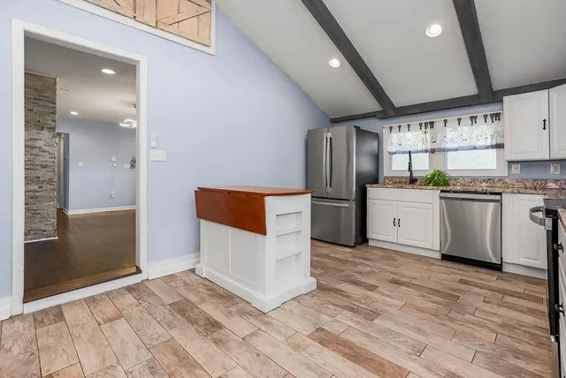 $285,500 | 2535 Malone Drive, Kansas City, KS 66104