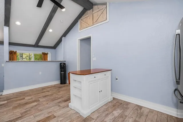 $285,500 | 2535 Malone Drive, Kansas City, KS 66104