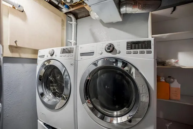 $285,500 | 2535 Malone Drive, Kansas City, KS 66104