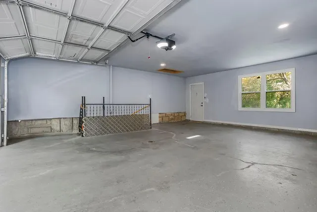 $285,500 | 2535 Malone Drive, Kansas City, KS 66104