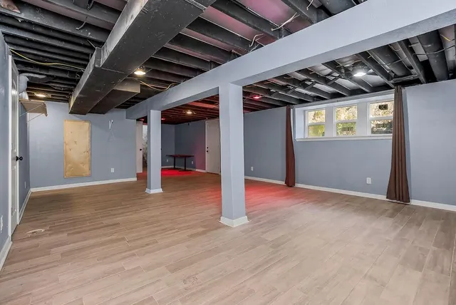 $285,500 | 2535 Malone Drive, Kansas City, KS 66104