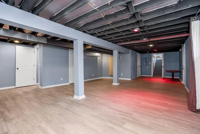 $285,500 | 2535 Malone Drive, Kansas City, KS 66104