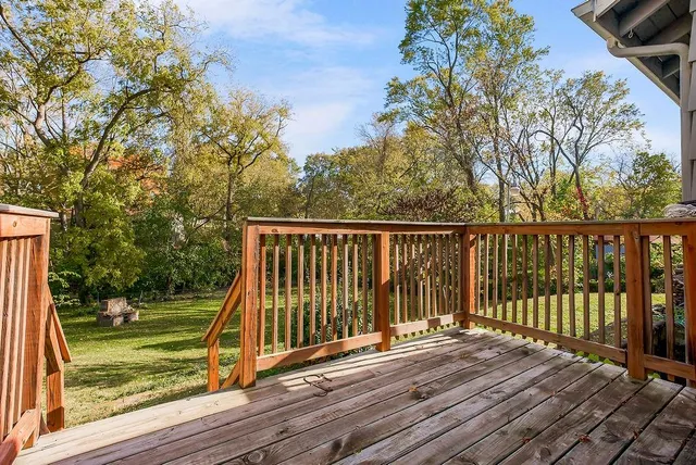 $285,500 | 2535 Malone Drive, Kansas City, KS 66104