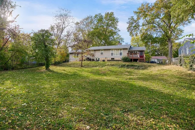 $285,500 | 2535 Malone Drive, Kansas City, KS 66104