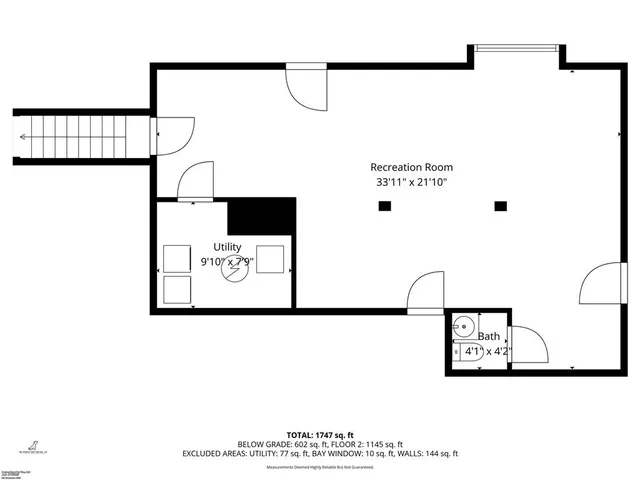 $285,500 | 2535 Malone Drive, Kansas City, KS 66104