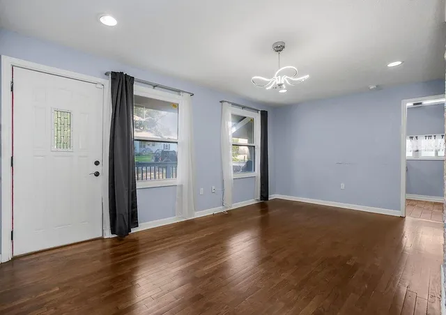 $285,500 | 2535 Malone Drive, Kansas City, KS 66104