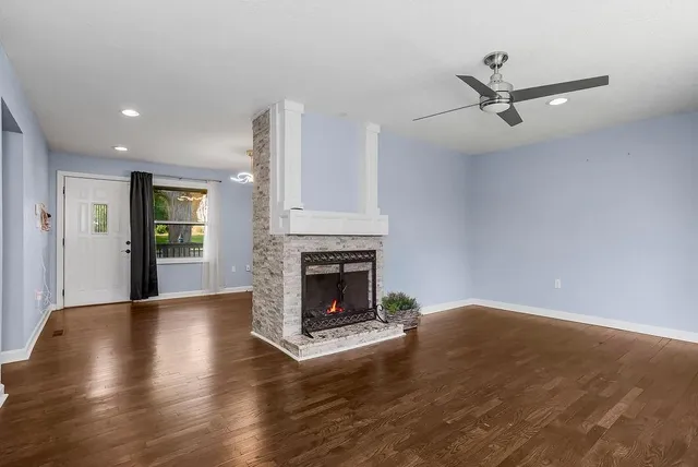 $285,500 | 2535 Malone Drive, Kansas City, KS 66104