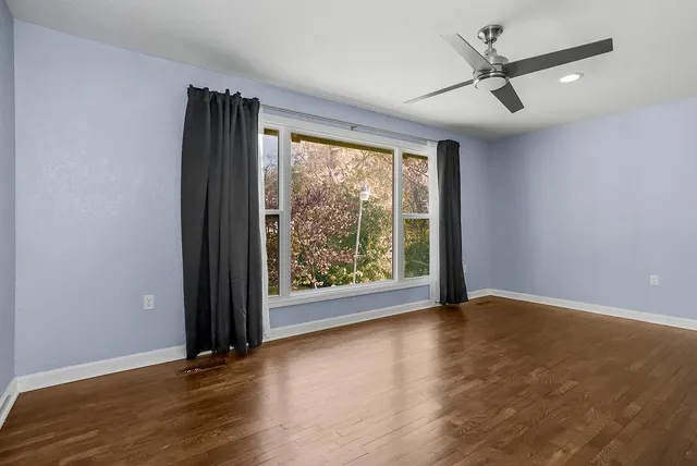 $285,500 | 2535 Malone Drive, Kansas City, KS 66104