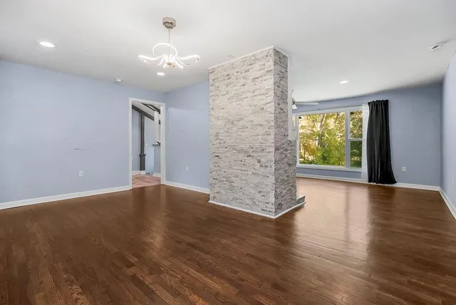 $285,500 | 2535 Malone Drive, Kansas City, KS 66104