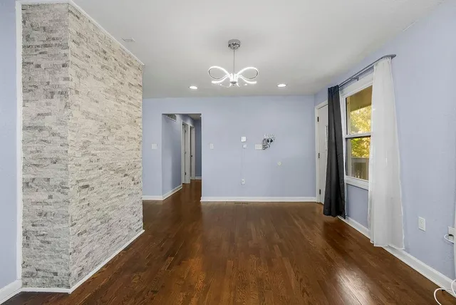 $285,500 | 2535 Malone Drive, Kansas City, KS 66104