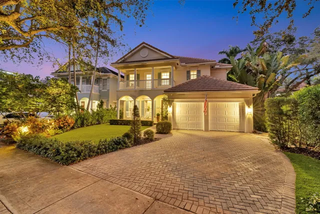 $14,000 | 1115 Southeast 5th Court, Fort Lauderdale, FL 33301