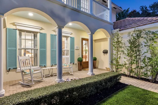 $14,000 | 1115 Southeast 5th Court, Fort Lauderdale, FL 33301