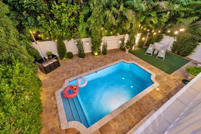 $14,000 | 1115 Southeast 5th Court, Fort Lauderdale, FL 33301