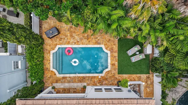 $14,000 | 1115 Southeast 5th Court, Fort Lauderdale, FL 33301