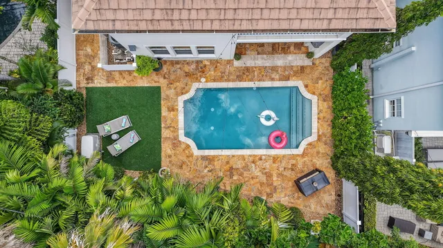 $14,000 | 1115 Southeast 5th Court, Fort Lauderdale, FL 33301