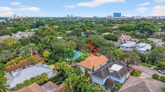 $14,000 | 1115 Southeast 5th Court, Fort Lauderdale, FL 33301