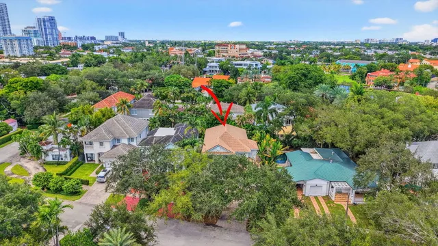 $14,000 | 1115 Southeast 5th Court, Fort Lauderdale, FL 33301