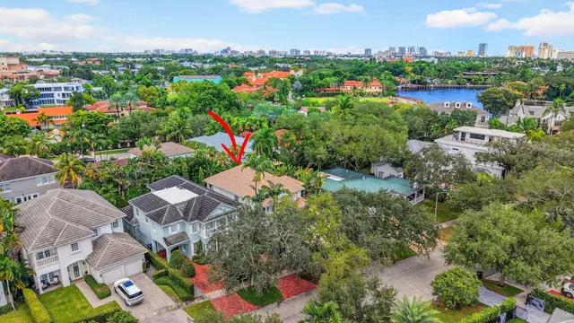 $14,000 | 1115 Southeast 5th Court, Fort Lauderdale, FL 33301