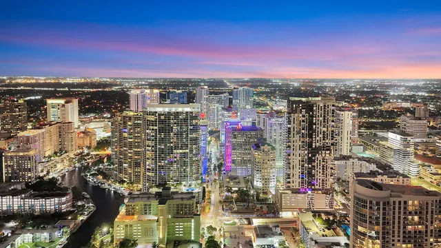 $14,000 | 1115 Southeast 5th Court, Fort Lauderdale, FL 33301