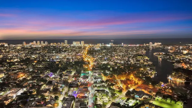 $14,000 | 1115 Southeast 5th Court, Fort Lauderdale, FL 33301