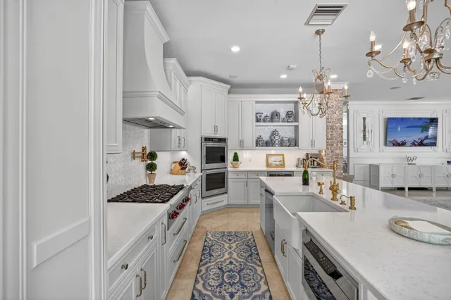a bathroom with a toilet a sink and a bathtub