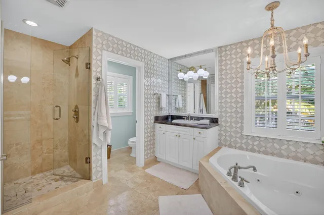 $14,000 | 1115 Southeast 5th Court, Fort Lauderdale, FL 33301