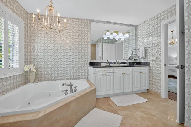 $14,000 | 1115 Southeast 5th Court, Fort Lauderdale, FL 33301