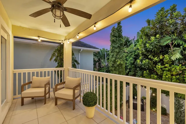 $14,000 | 1115 Southeast 5th Court, Fort Lauderdale, FL 33301