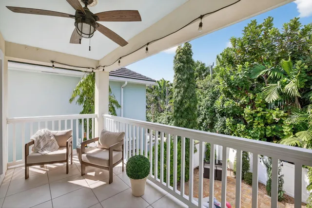 $14,000 | 1115 Southeast 5th Court, Fort Lauderdale, FL 33301