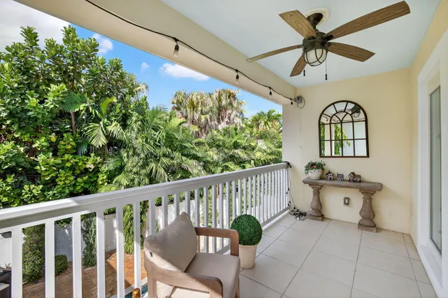 $14,000 | 1115 Southeast 5th Court, Fort Lauderdale, FL 33301