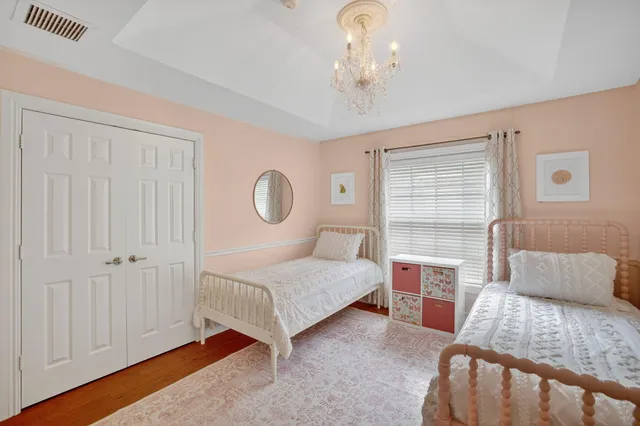 $14,000 | 1115 Southeast 5th Court, Fort Lauderdale, FL 33301