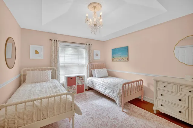 $14,000 | 1115 Southeast 5th Court, Fort Lauderdale, FL 33301