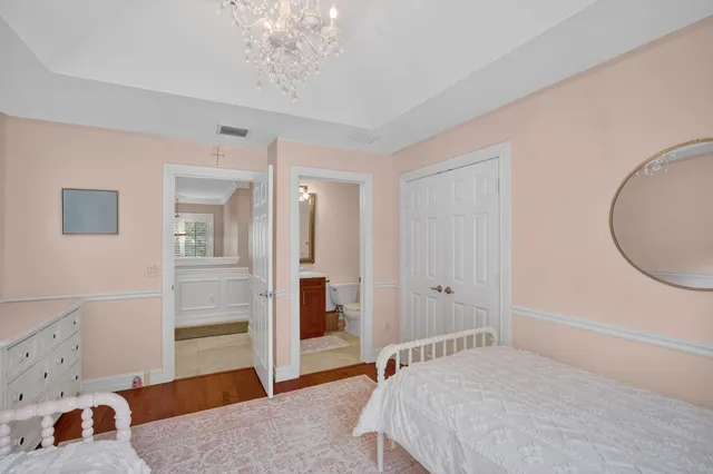 $14,000 | 1115 Southeast 5th Court, Fort Lauderdale, FL 33301