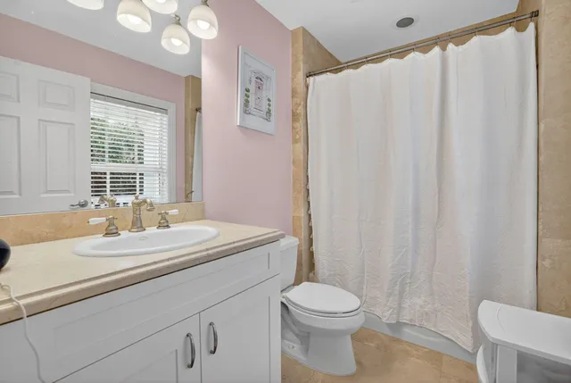 $14,000 | 1115 Southeast 5th Court, Fort Lauderdale, FL 33301