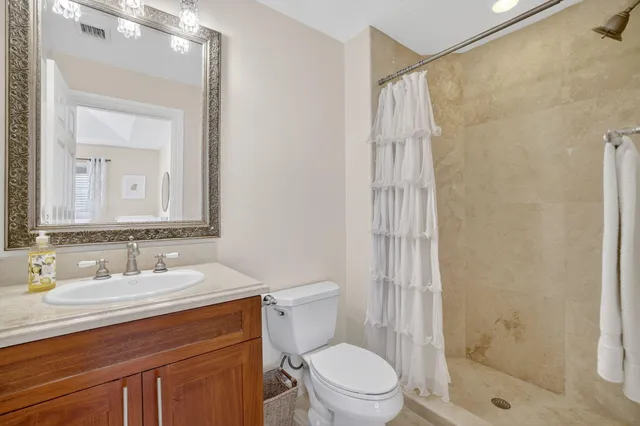 $14,000 | 1115 Southeast 5th Court, Fort Lauderdale, FL 33301